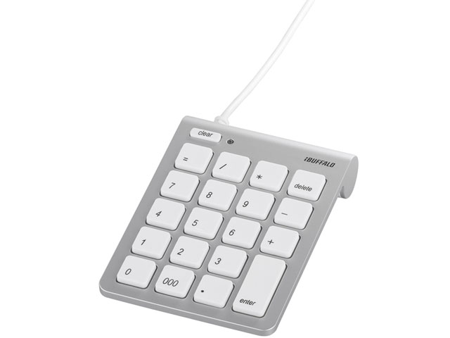 BSTK08MSV [�V���o�[] �̐��i�摜