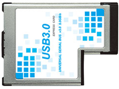 PITAT-USB3.0/EC54 [USB3.0] �̐��i�摜