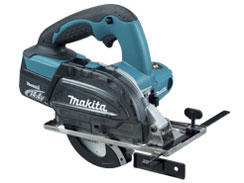 CS540DRF �̐��i�摜