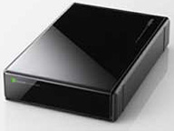 LHD-EN2000U3W �̐��i�摜