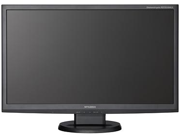 Diamondcrysta WIDE RDT233WLX(BK) [23�C���`] �̐��i�摜