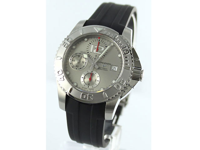 �n�C�h���R���N�G�X�g L3.673.4.76.2 �̐��i�摜