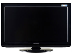 DIL32-B1 [32�C���`] �̐��i�摜