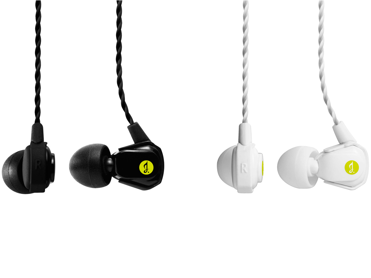 GH-ERC-MBK [�u���b�N]