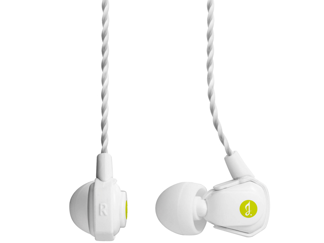 GH-ERC-MBW [�z���C�g] �̐��i�摜