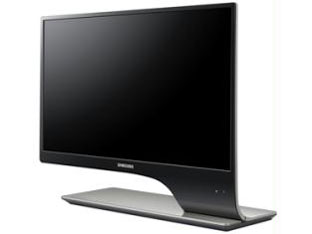 S27A950D [27�C���` �u���b�N]