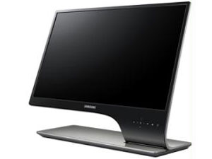 S27A950D [27�C���` �u���b�N]