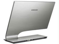 S27A950D [27�C���` �u���b�N]