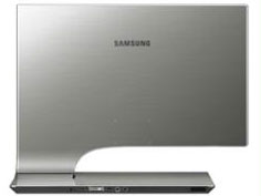 S27A950D [27�C���` �u���b�N]