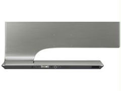 S27A950D [27�C���` �u���b�N]