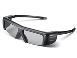 S27A950D [27�C���` �u���b�N]