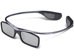 S27A950D [27�C���` �u���b�N]