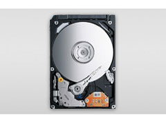 MK2576GSX [250GB 9.5mm] �̐��i�摜