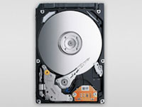 MK3276GSX [320GB 9.5mm] �̐��i�摜