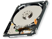 MK5061GSYN [500GB 9.5mm] �̐��i�摜