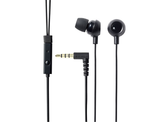 EHP-SMIN102BK [�u���b�N] �̐��i�摜