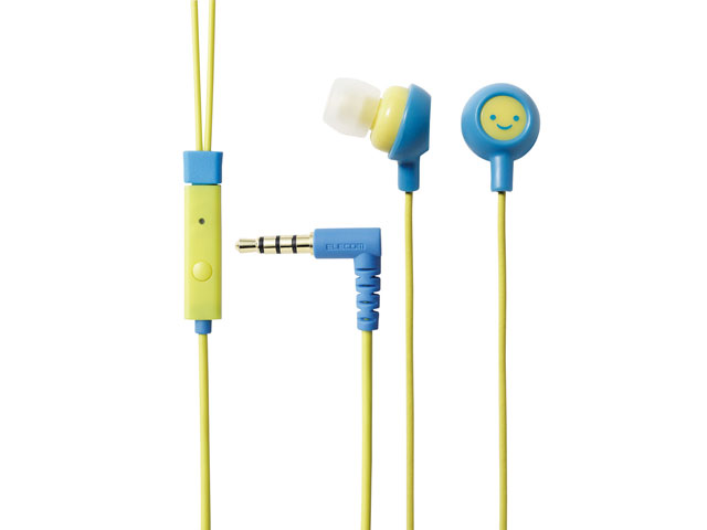 EHP-SMIN102F1 [�X�}�C��1] �̐��i�摜