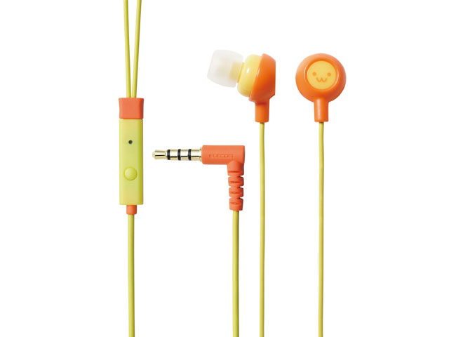 EHP-SMIN102F2 [�X�}�C��2] �̐��i�摜