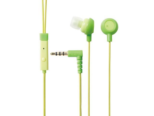 EHP-SMIN102GN [�O���[��] �̐��i�摜