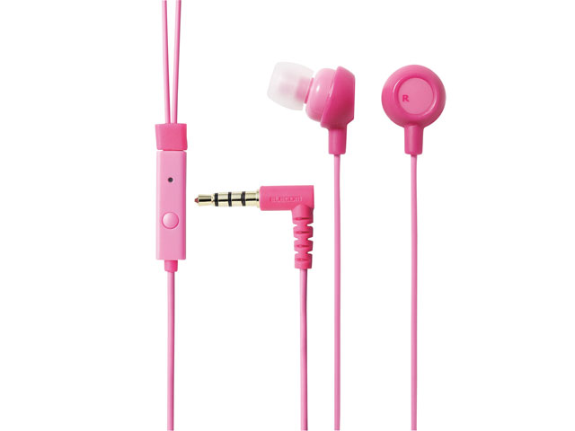 EHP-SMIN102PND [�f�B�[�v�s���N] �̐��i�摜