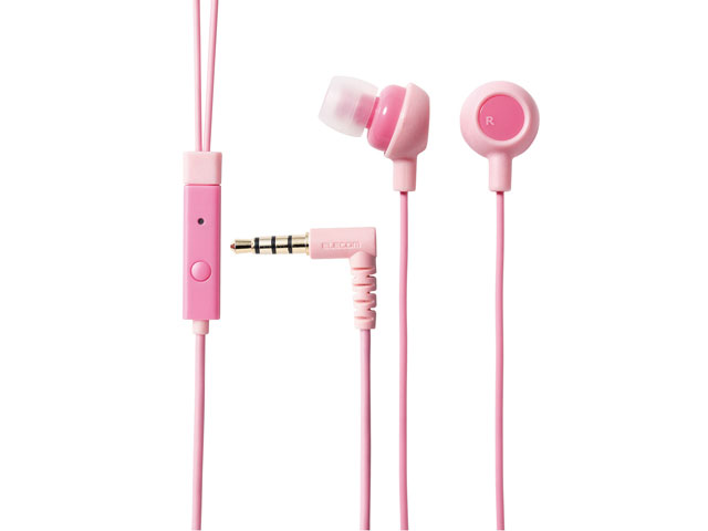 EHP-SMIN102PNL [���C�g�s���N] �̐��i�摜