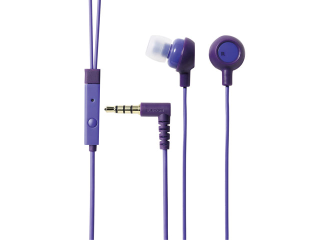 EHP-SMIN102PU [�p�[�v��] �̐��i�摜