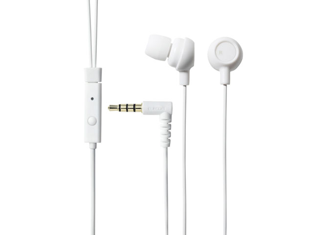 EHP-SMIN102WH [�z���C�g] �̐��i�摜