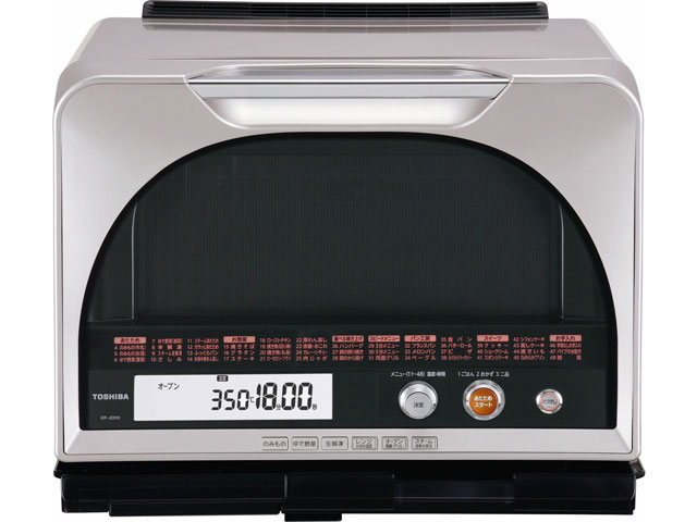 �Ηq�h�[�� ER-JD510(N) [���f�B�V���S�[���h] �̐��i�摜