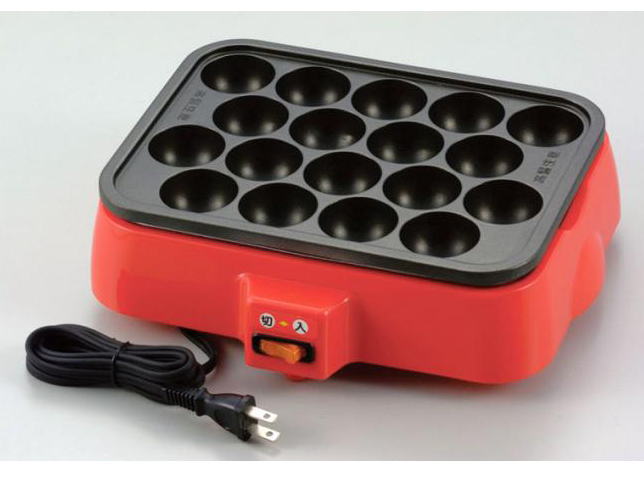 NT-400 �̐��i�摜