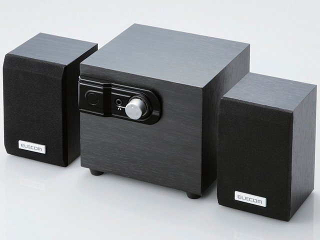 MS-MPW07WBK [�u���b�N] �̐��i�摜