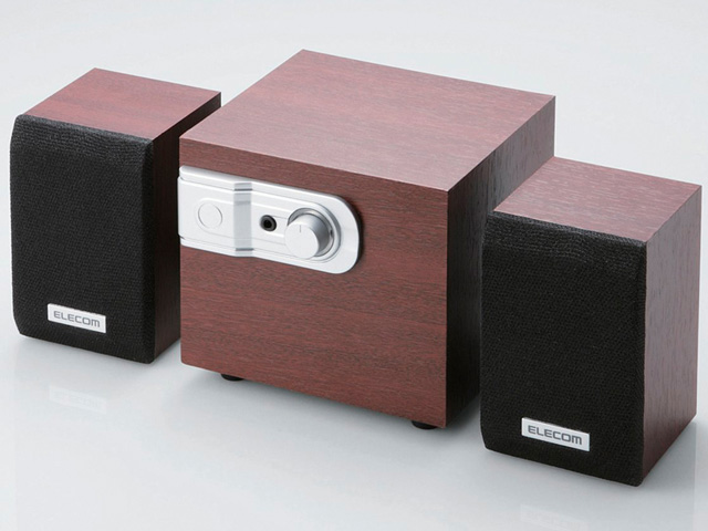 MS-MPW07WCH [�`�F���[�E�b�h] �̐��i�摜