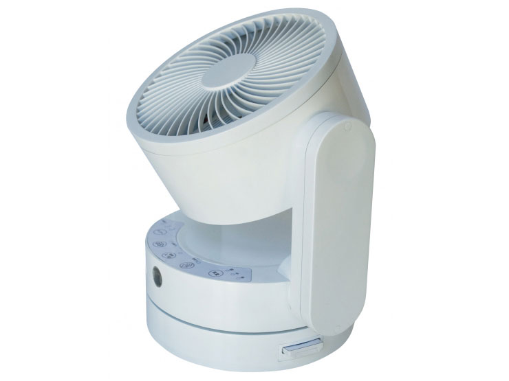 SAK-24R [�z���C�g]