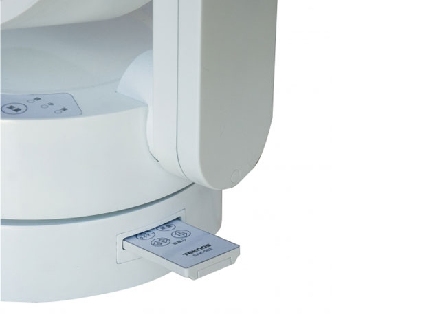 SAK-24R [�z���C�g]