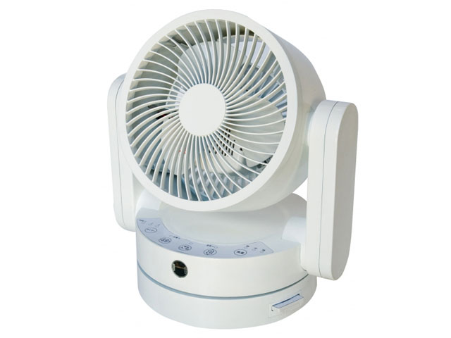 SAK-24R [�z���C�g] �̐��i�摜