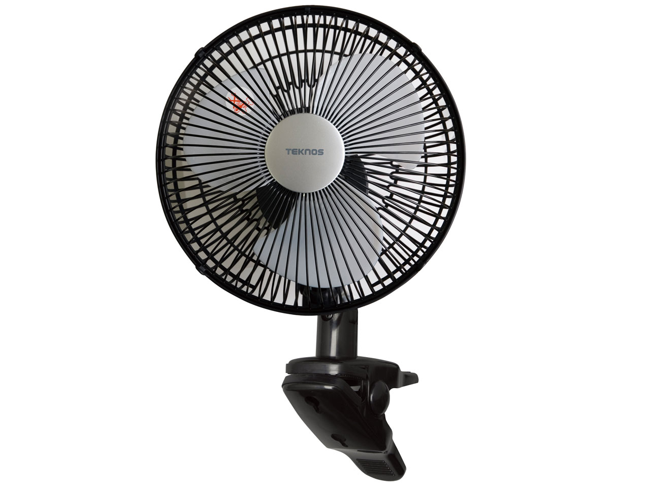 CI-235 [�u���b�N/�O���[] �̐��i�摜