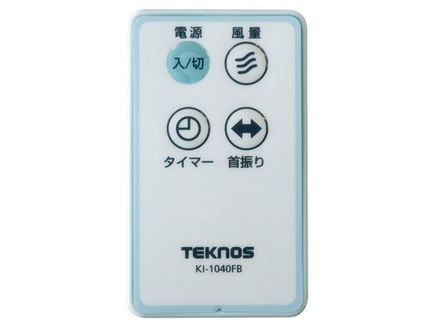 KI-1040FB [�A�N�A�u���[]