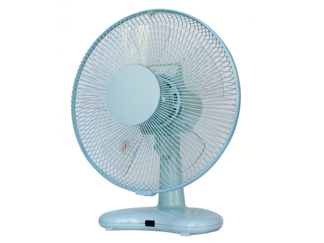 KI-1040FB [�A�N�A�u���[] �̐��i�摜