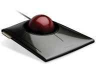 SlimBlade Trackball 72327JP �̐��i�摜