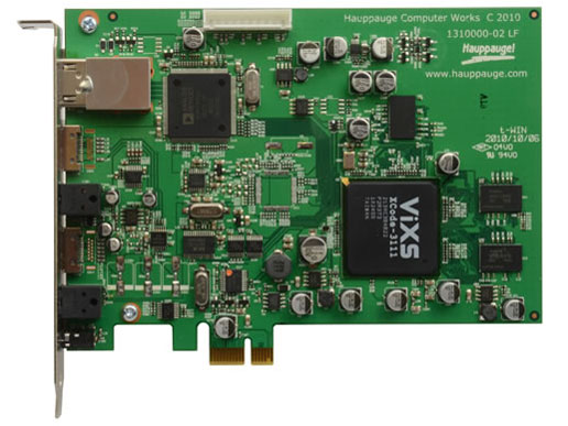 Colossus01285 �̐��i�摜