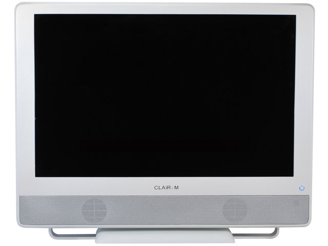 CLAiR-M SK-HDM133 [13.3�C���`] �̐��i�摜