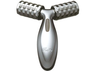 ReFa PRO PEV-L1507 �̐��i�摜