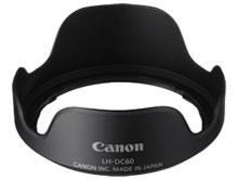 LH-DC60 �̐��i�摜