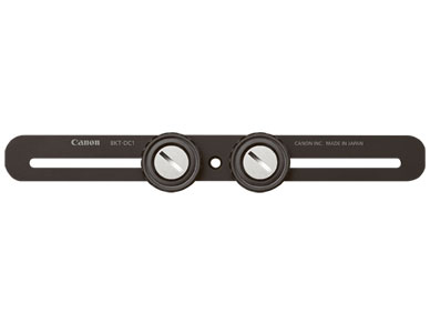 BKT-DC1 �̐��i�摜