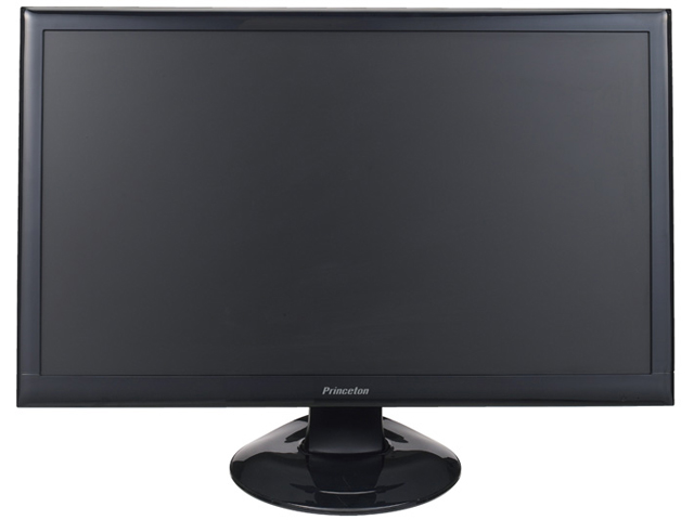 PTFBEF-24W [23.6�C���` �u���b�N] �̐��i�摜