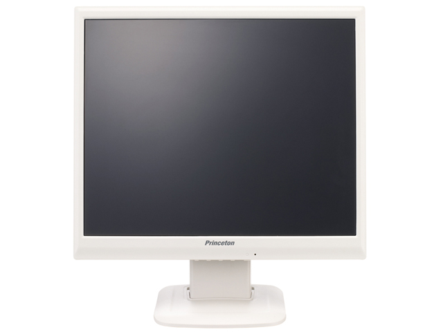 PTFWDF-17 [17�C���` �z���C�g] �̐��i�摜