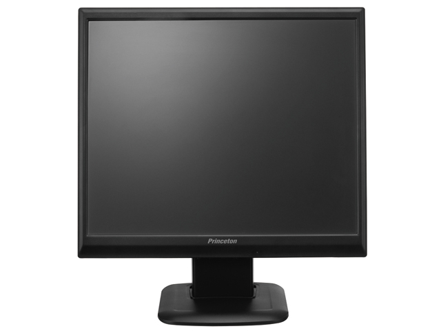 PTFBDF-17 [17�C���` �u���b�N] �̐��i�摜