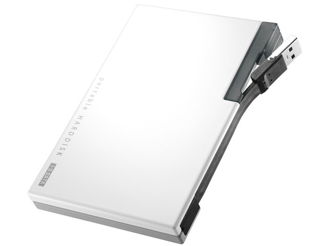 HDPV-UT500W [�X�m�[�z���C�g] �̐��i�摜