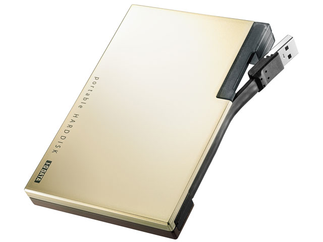 HDPV-UT500G [�v���`�i�S�[���h] �̐��i�摜