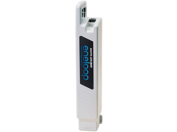 CY-EB35(W) [�z���C�g] �̐��i�摜