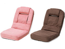 �}�b�T�[�W���֎q �z�O���� AIM-108(DB) [�_�[�N�u���E��]